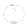 Amore | Bracciale | BRINLUBBZ