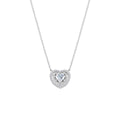 Amore | Collana | CLPHSIBBBZ