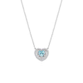 Amore | Collana | CLPHSIBBACZ