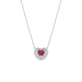 Amore | Collana | CLPHSIBBRZ