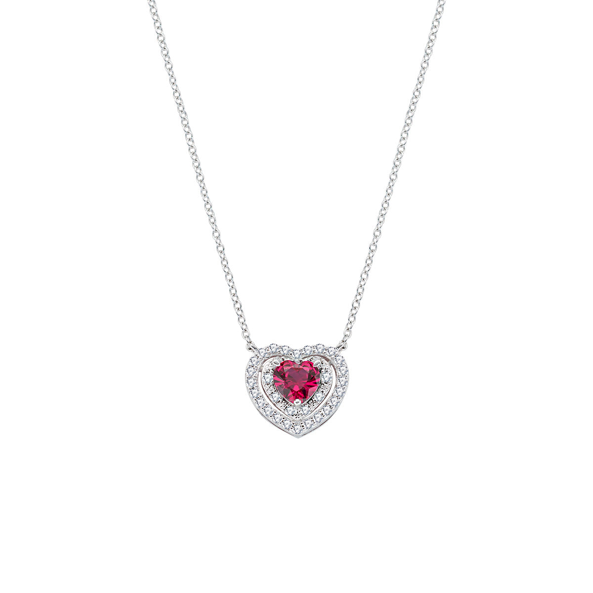 Amore | Collana | CLPHSIBBRZ