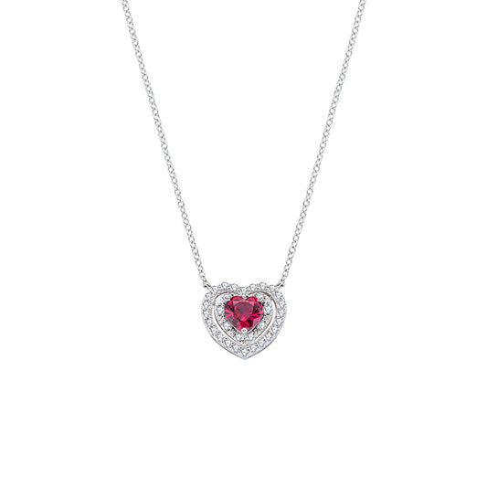 Amore | Collana | CLPHSIBBRZ