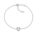 Titanic | Bracciale | BRTICUBBZ