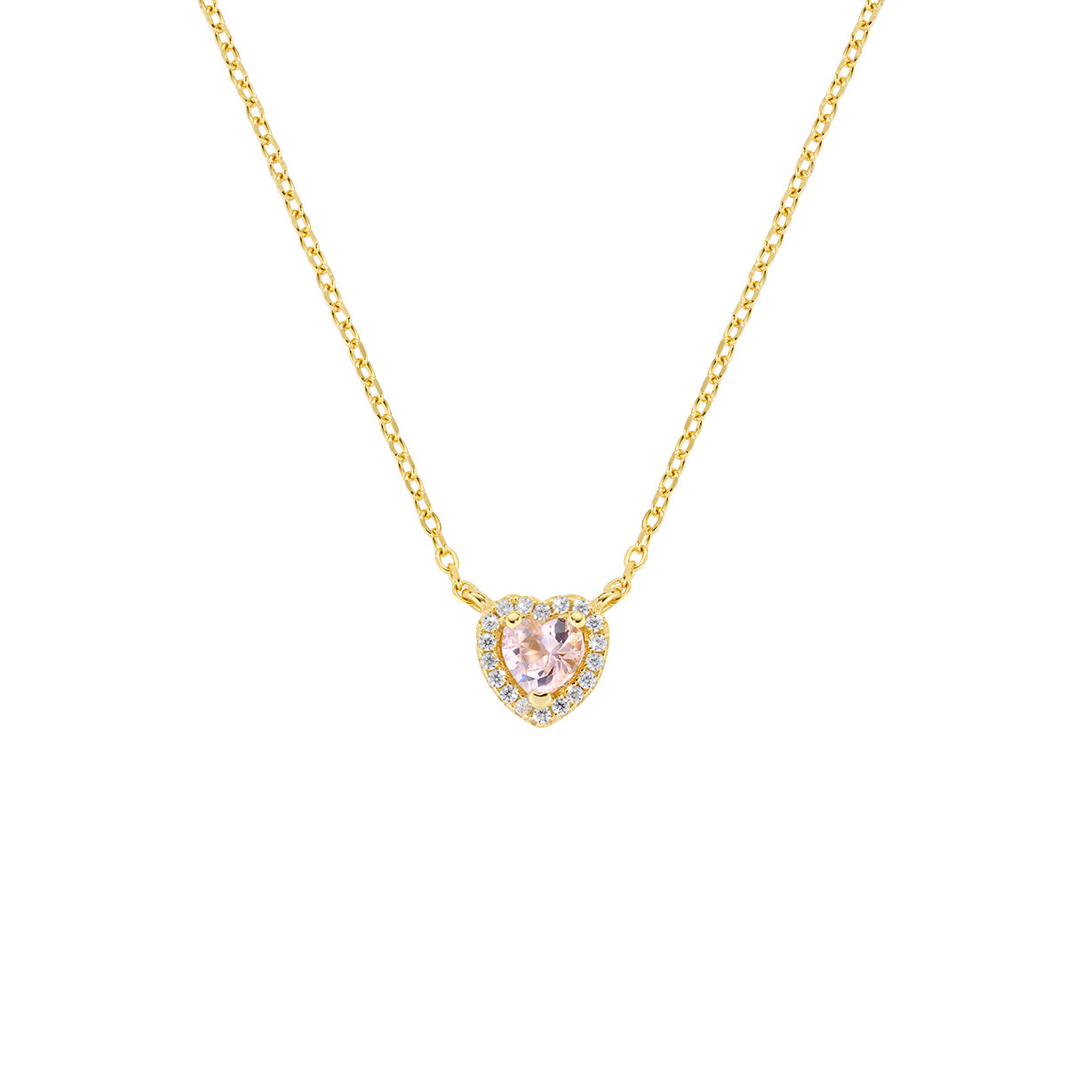 Titanic | Collana | CLTICUGMOZ