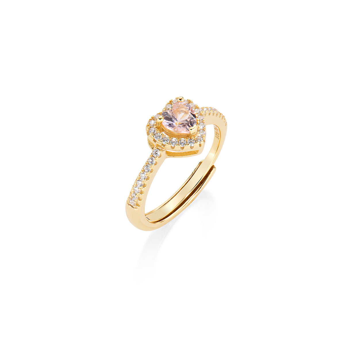 Titanic | Anello | RTICUGMOZ3
