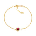 Titanic | Bracciale | BRTICUGRZ