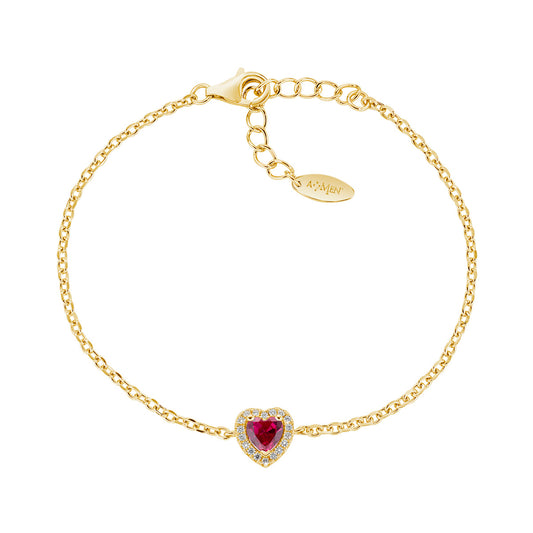 Titanic | Bracciale | BRTICUGRZ
