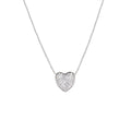 Amore | Collana | CLHSCBBZ3
