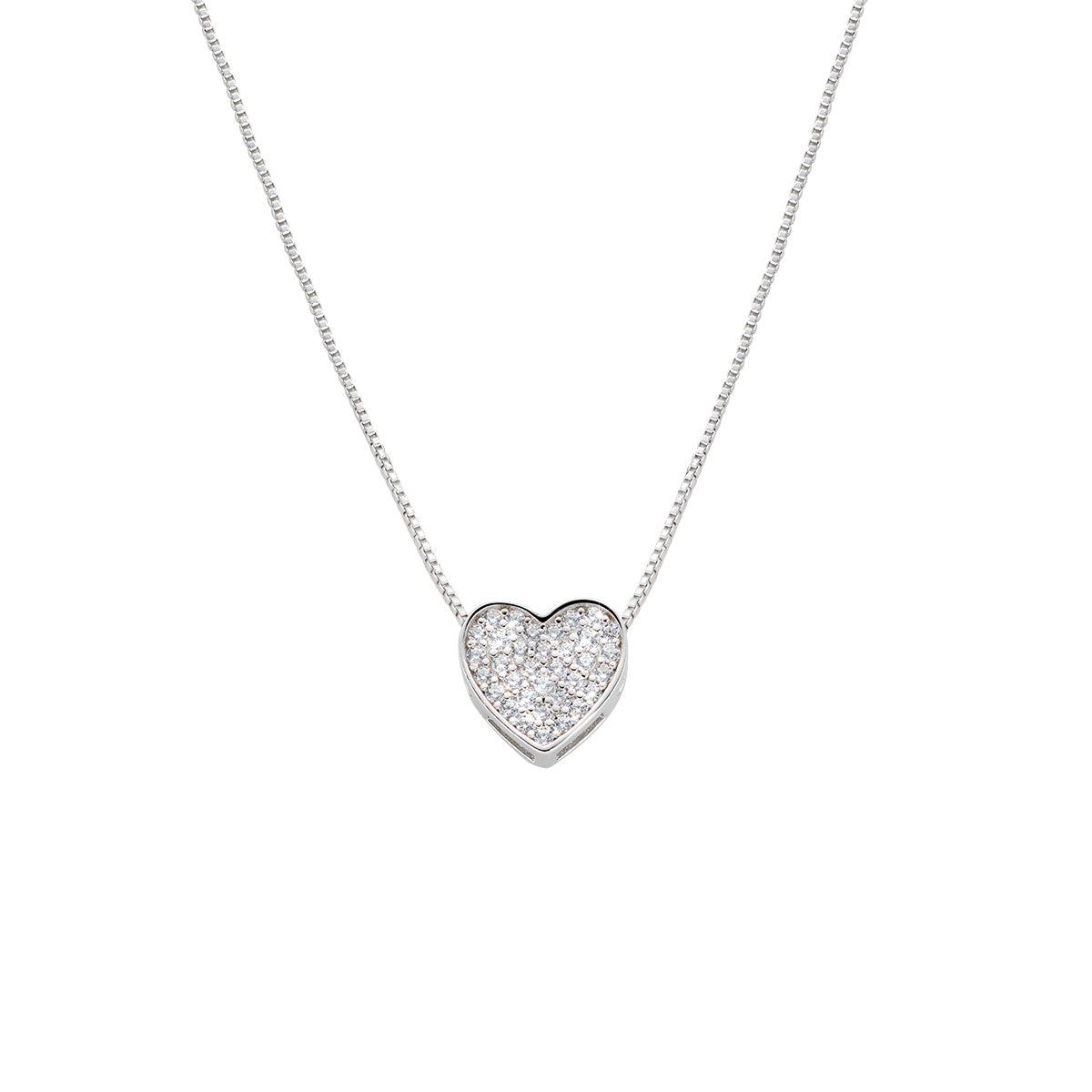 Amore | Collana | CLHSCBBZ3