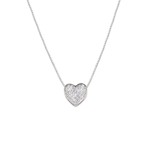 Amore | Collana | CLHSCBBZ3