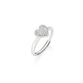 Amore | Anello | RFLHBBZ2