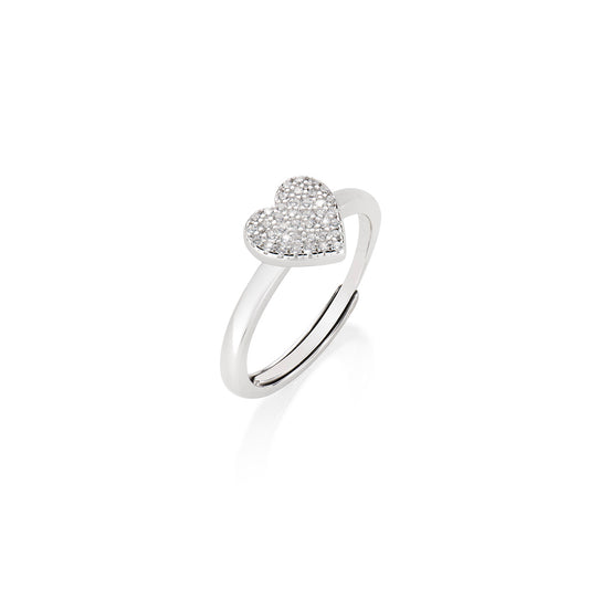 Amore | Anello | RFLHBBZ2