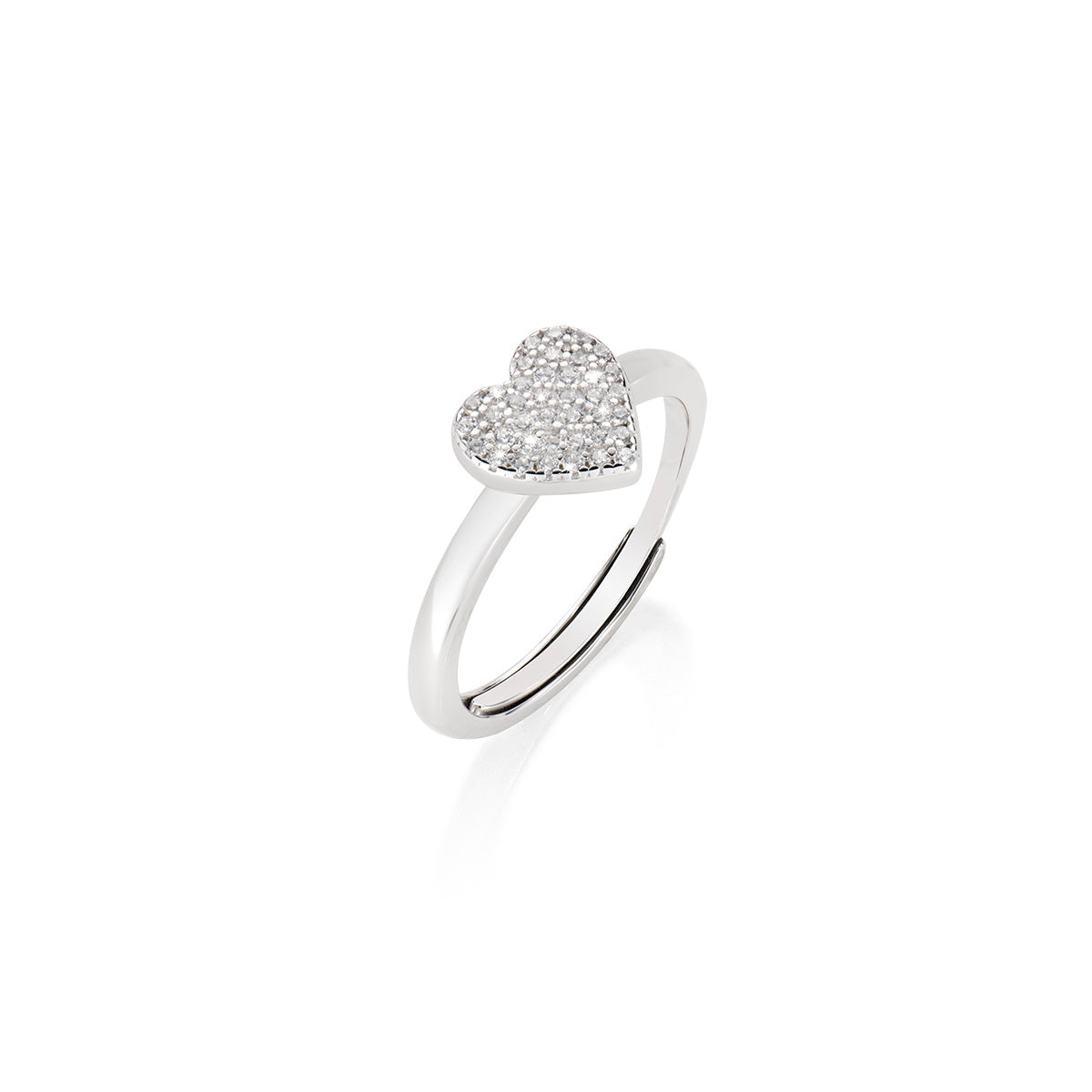 Amore | Anello | RFLHBBZ3