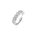 Amore | Anello | R7HSCBBZ2
