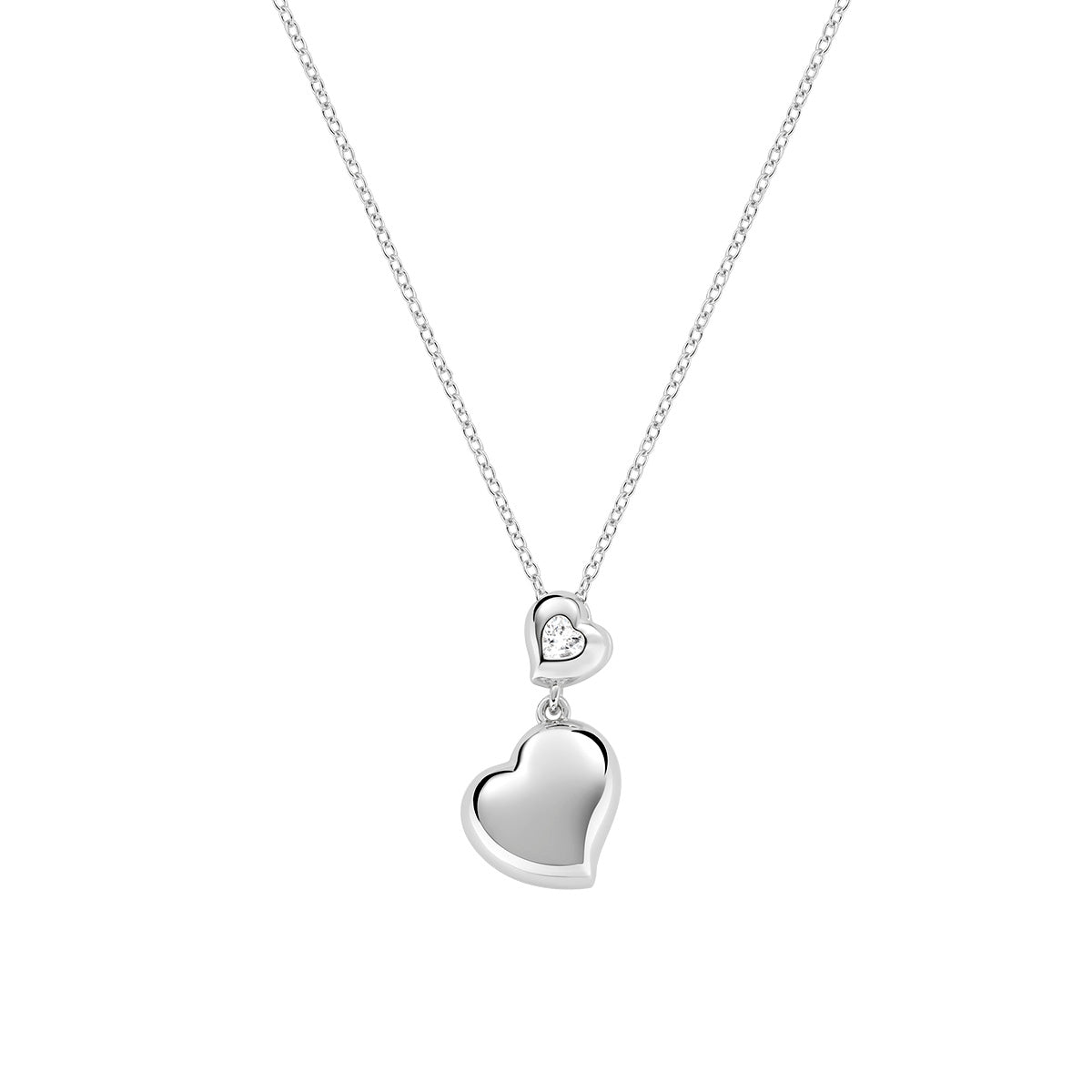 Amore | Collana | CLHBOLIBBZ