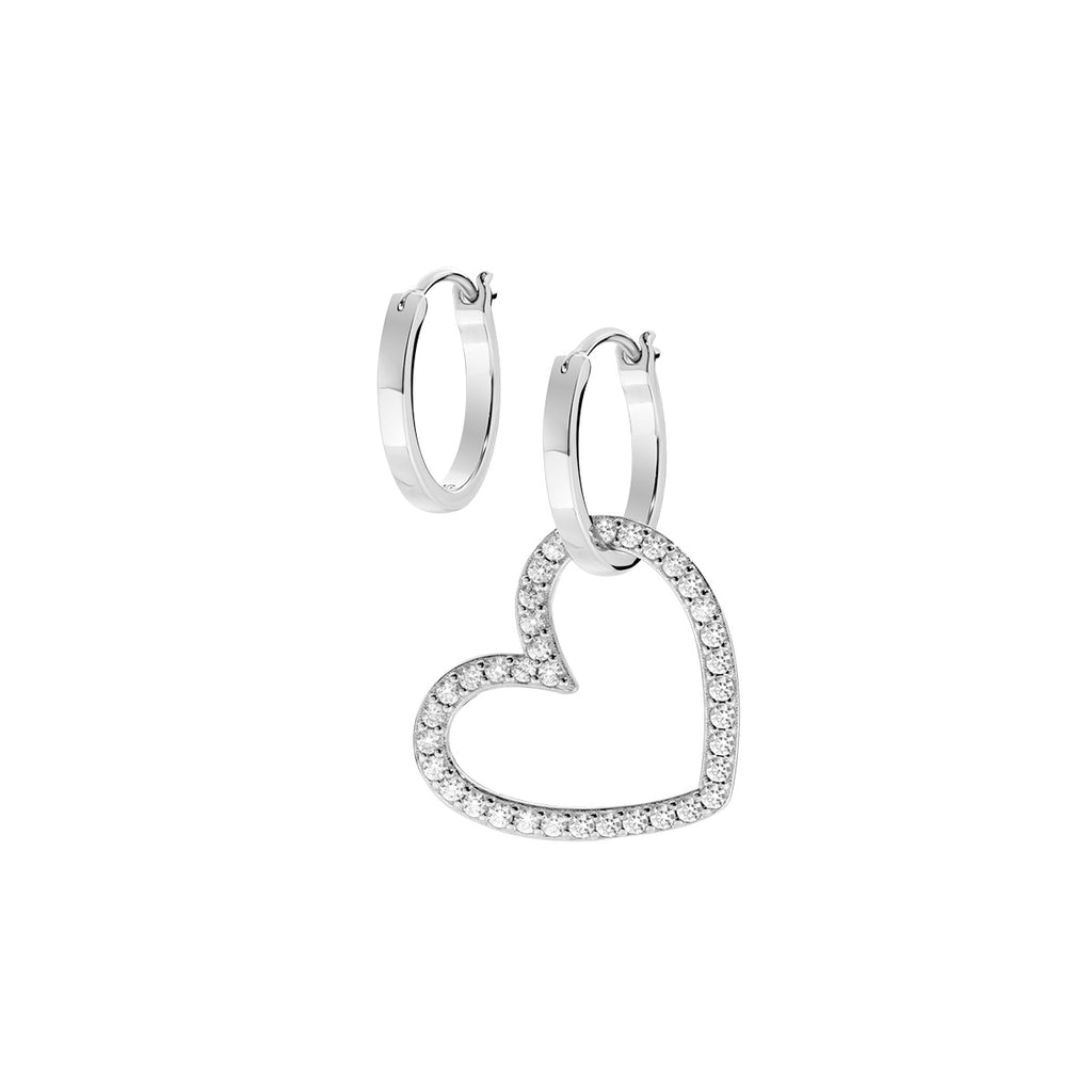 Amore | Collana | OTCLEHBBZ