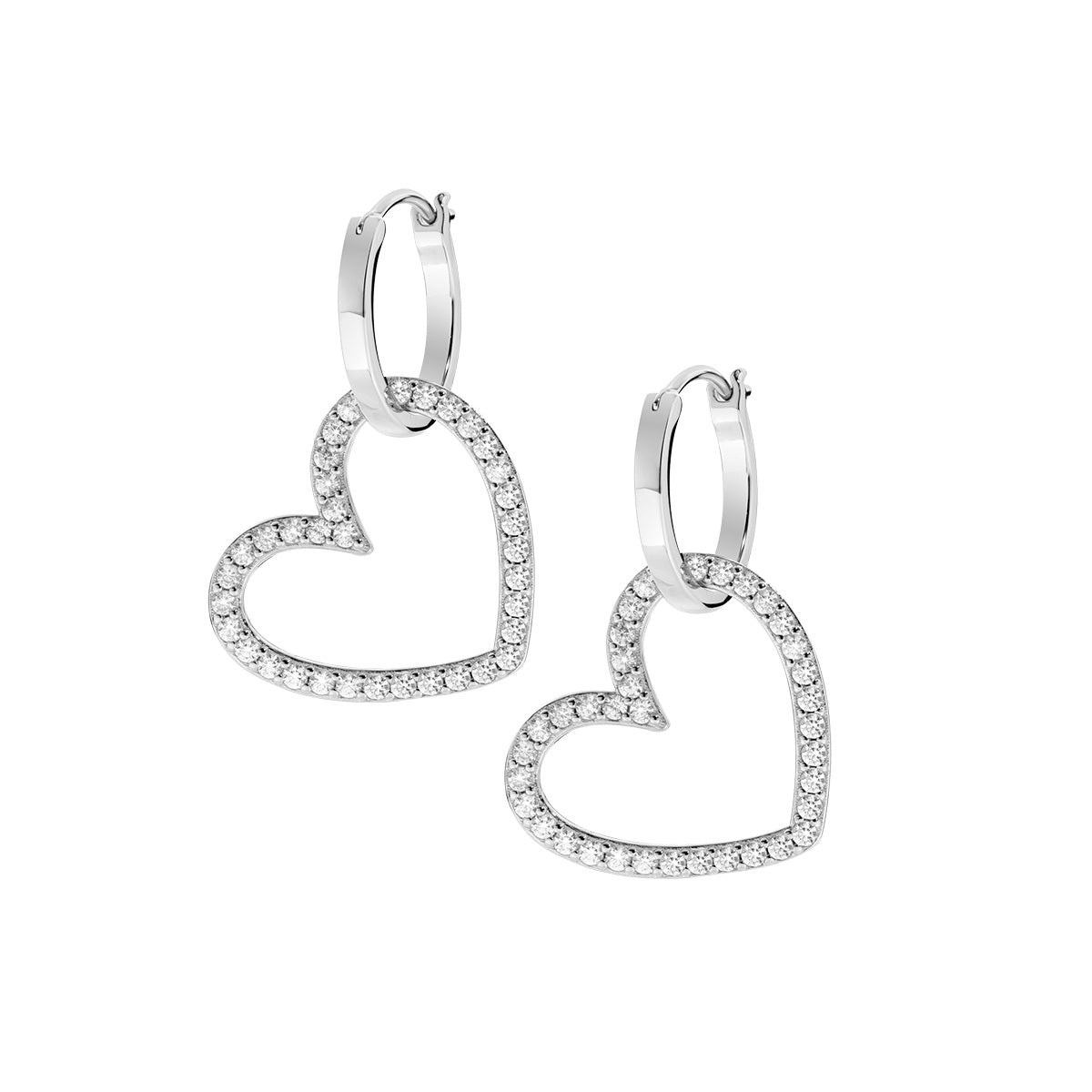 Amore | Collana | OTCLEHBBZ
