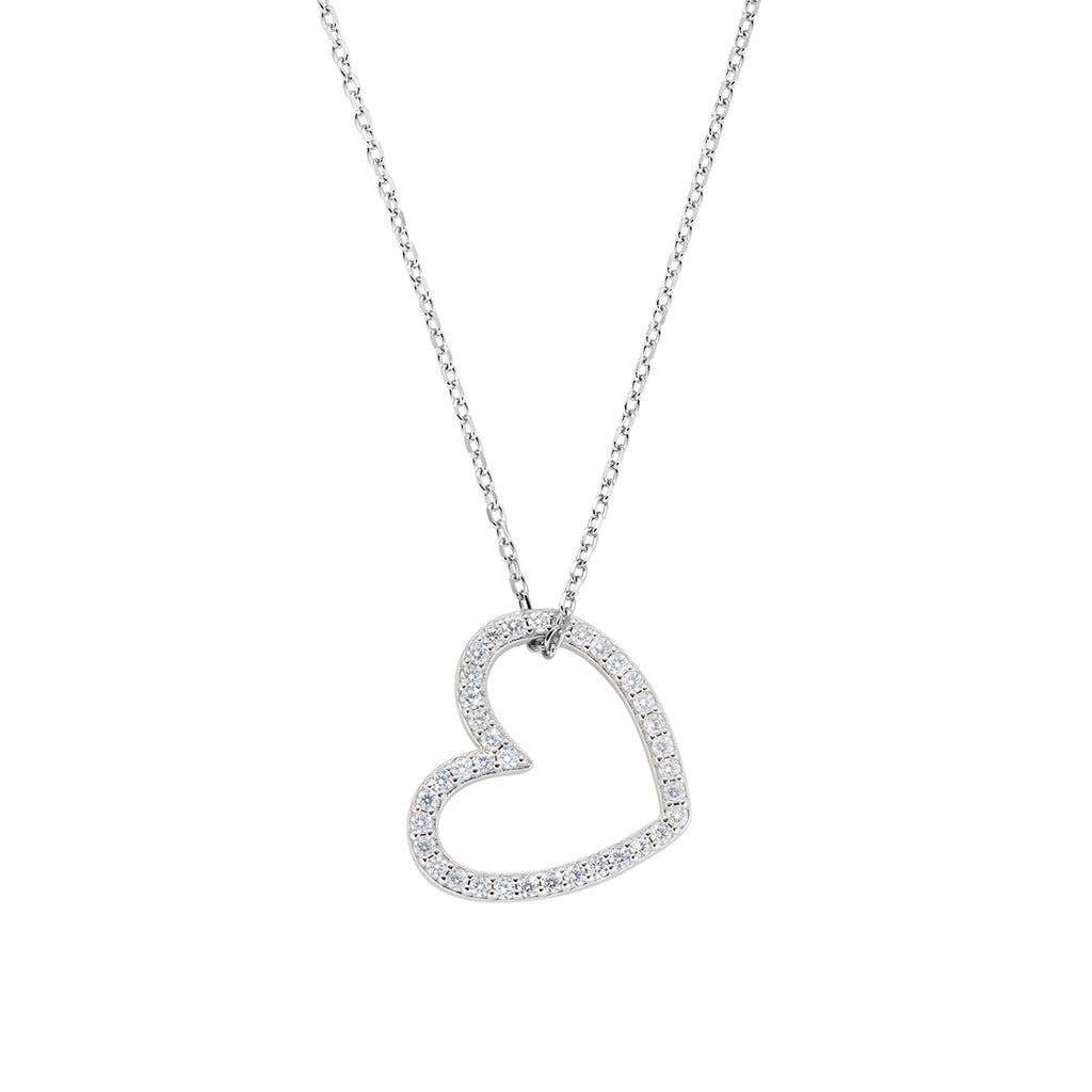 Amore | Collana | OTCLEHBBZ