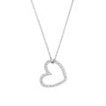 Amore | Collana | OTCLEHBBZ