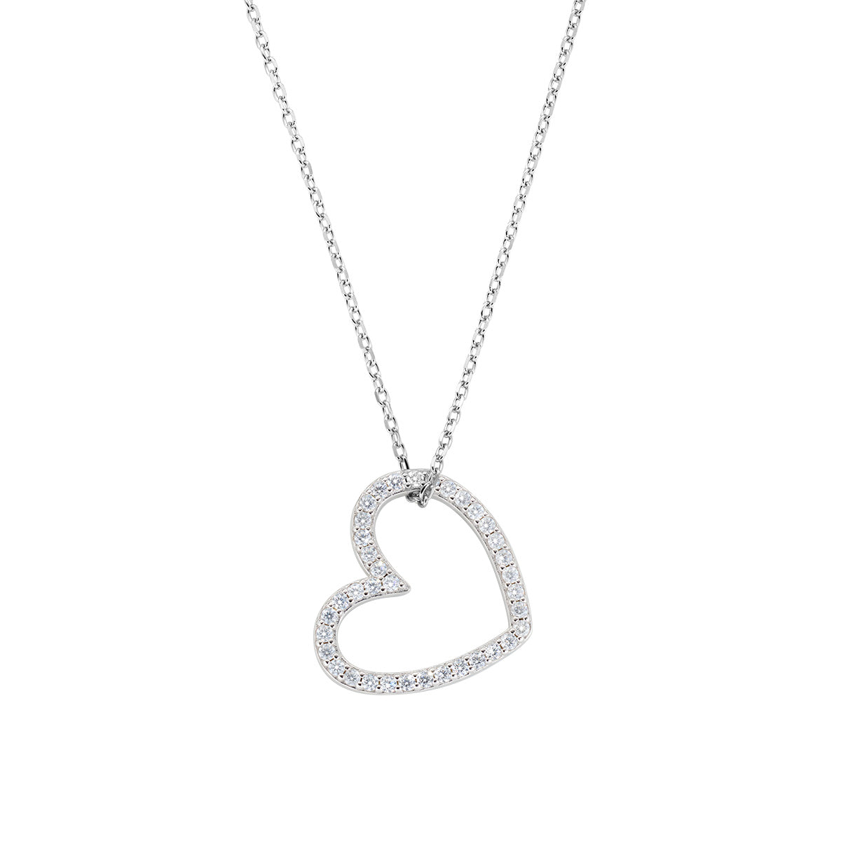 Amore | Collana | OTCLEHBBZ