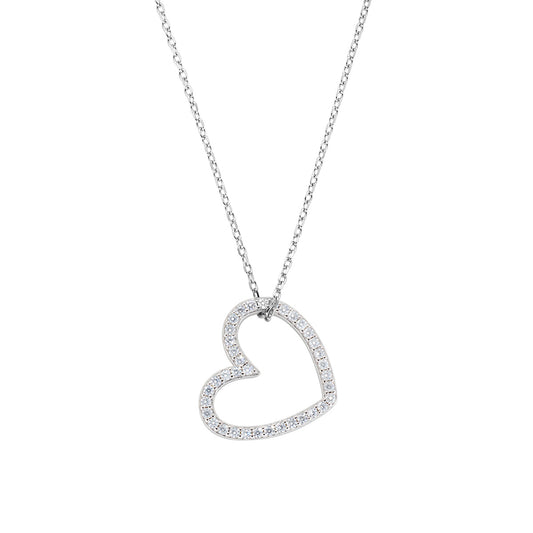 Amore | Collana | OTCLEHBBZ