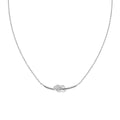 Nodo D'Amore | Collana | OTCLNOAMB