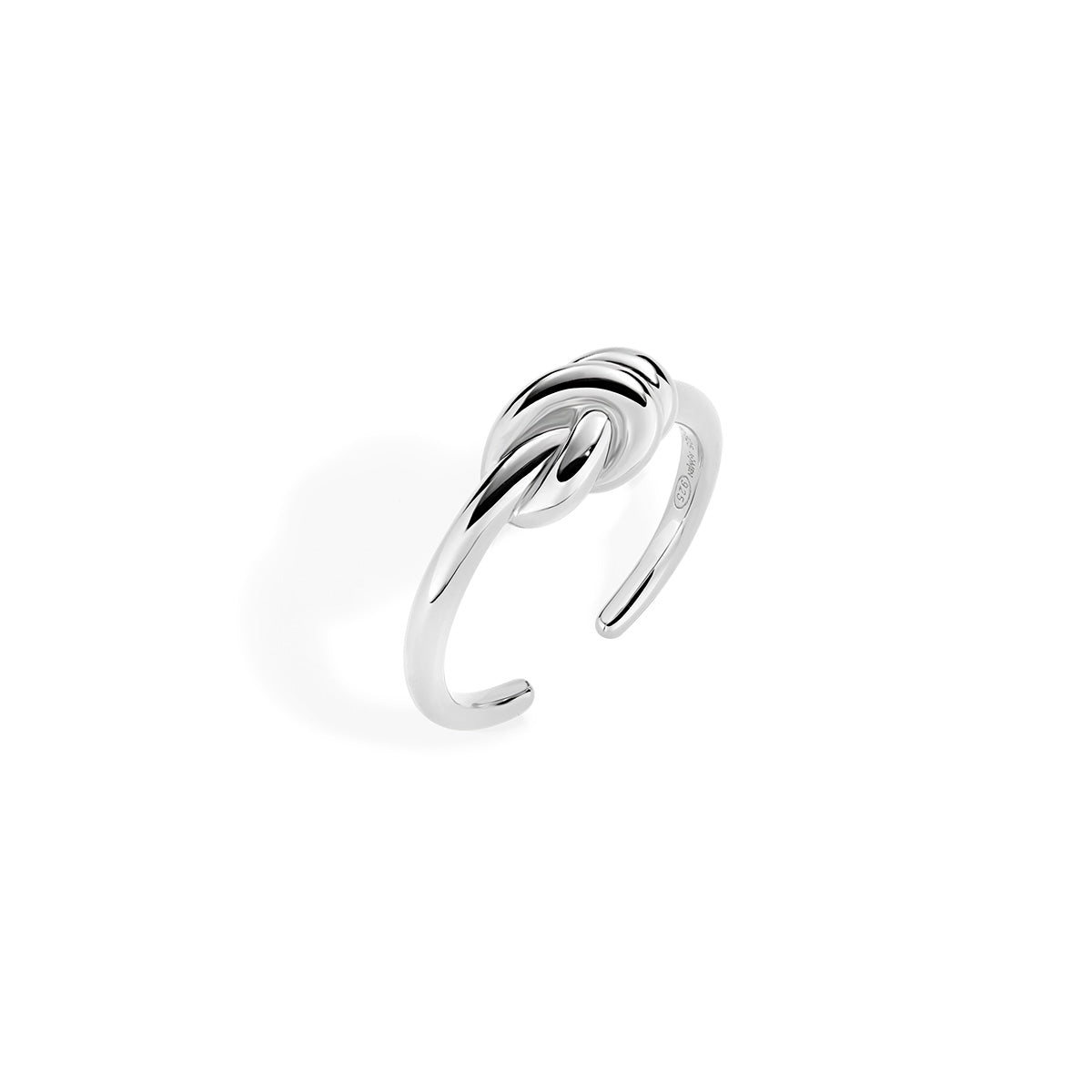 Nodo D'Amore | Anello | OTANNOAMB3