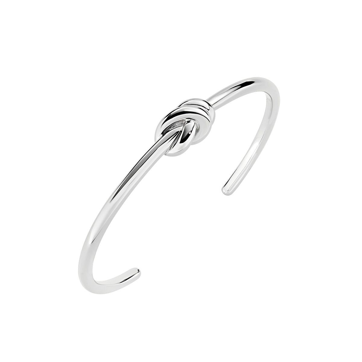 Nodo D'Amore | Bracciale | OTBRNOAMB