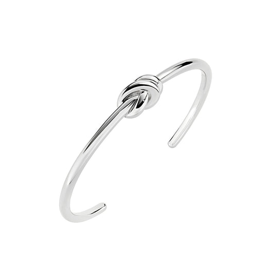Nodo D'Amore | Bracciale | OTBRNOAMB