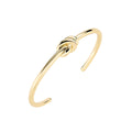 Nodo D'Amore | Bracciale | OTBRNOAMG