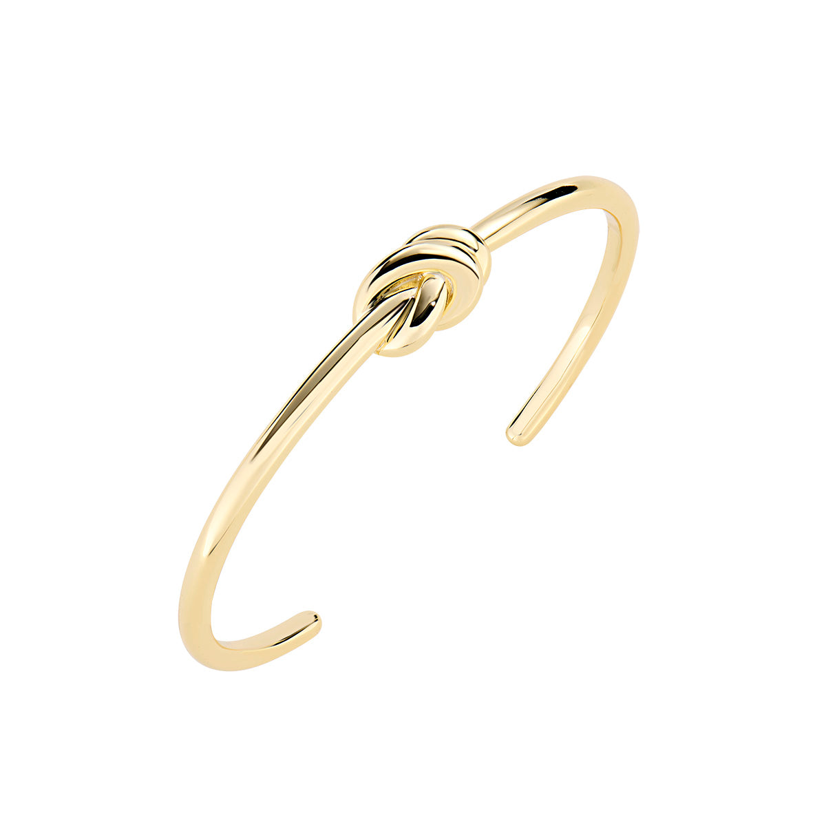 Nodo D'Amore | Bracciale | OTBRNOAMG