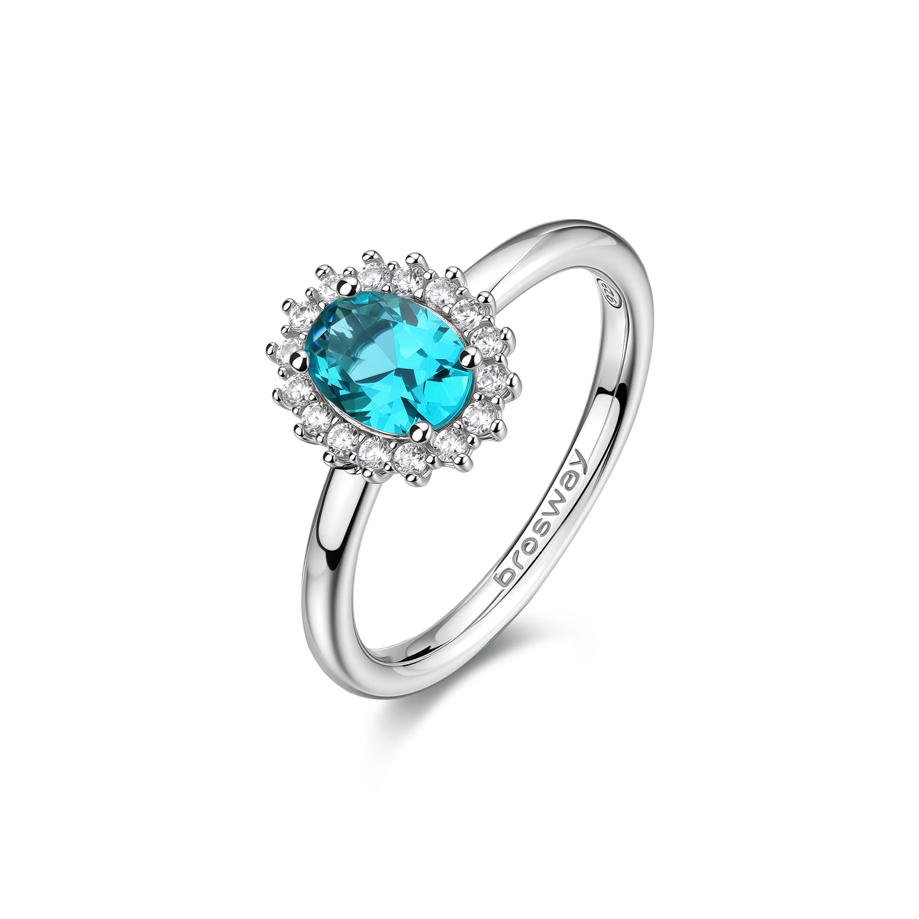 Fancy | Anello | FAG20F