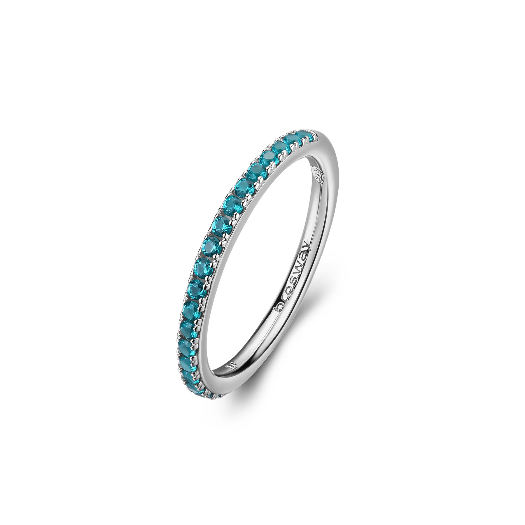 Fancy | Anello | FAG21F