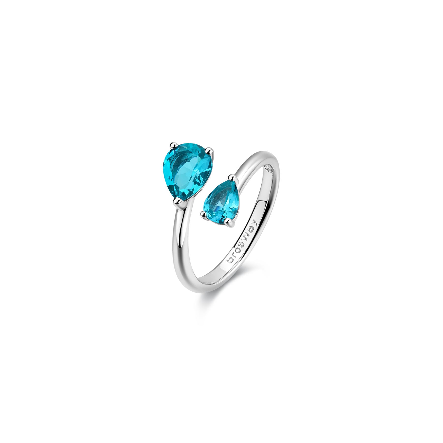Fancy | Anello | FAG22A