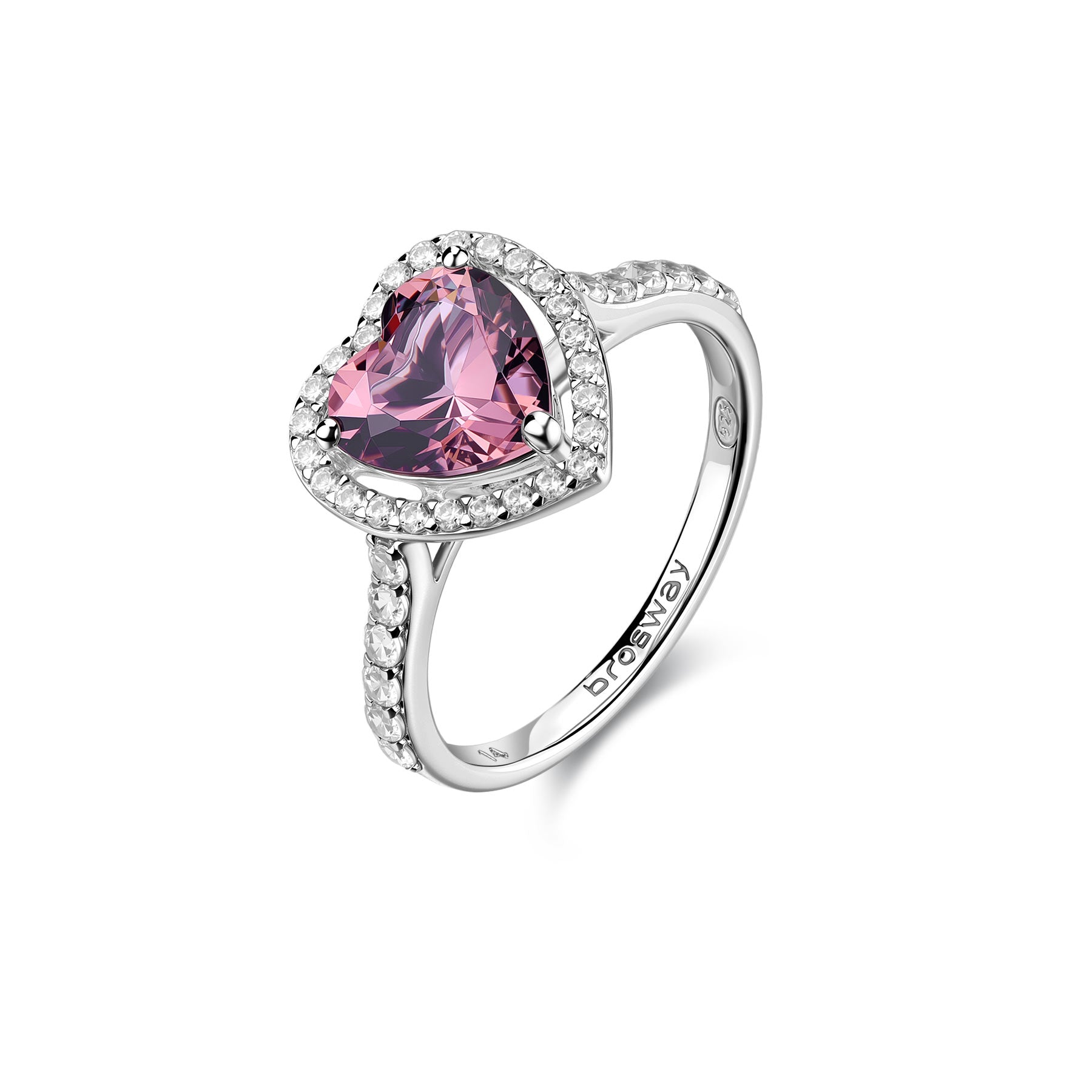 Fancy | Anello | FTP25E