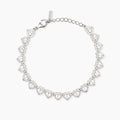 Mabina Donna | Bracciale | 534115