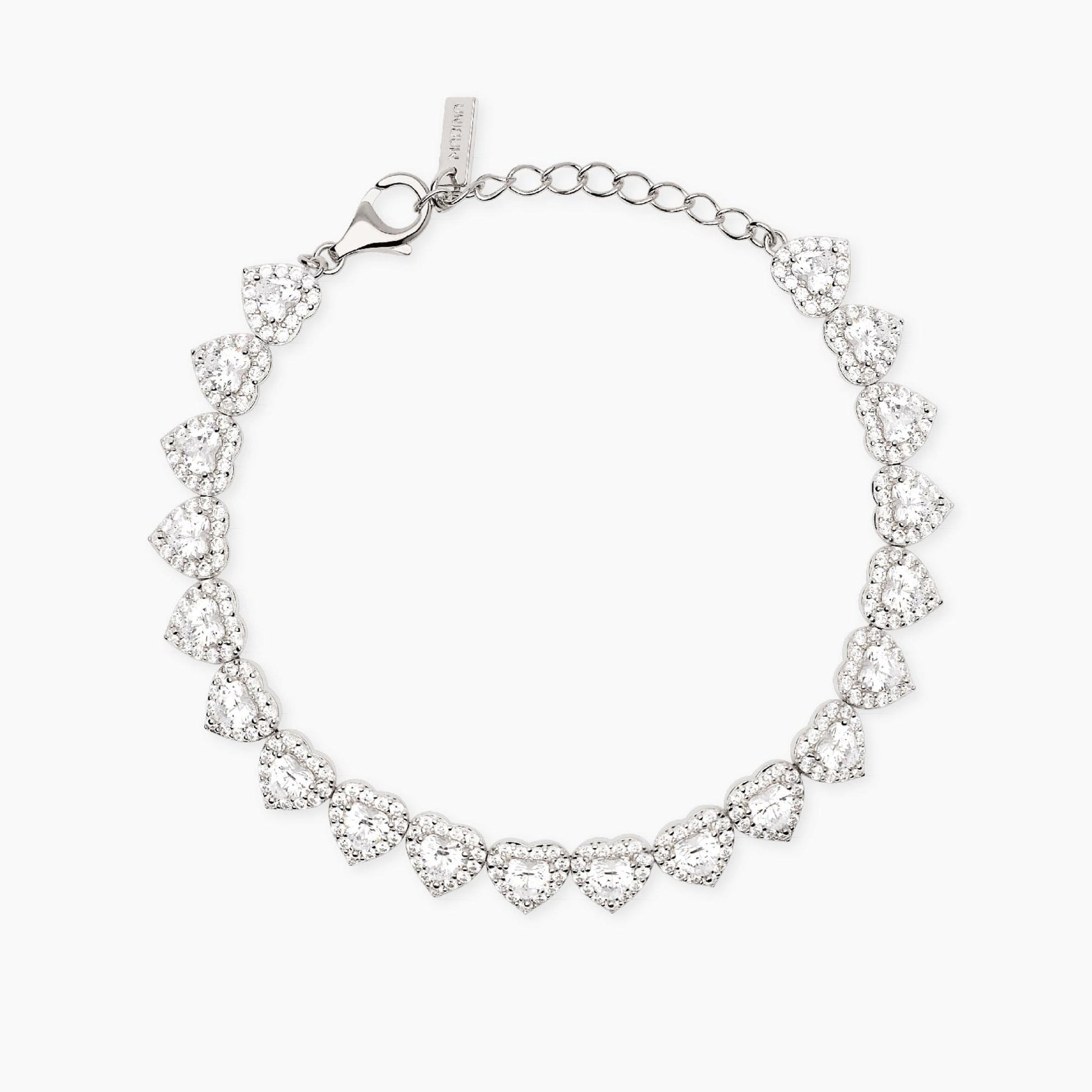 Mabina Donna | Bracciale | 534115