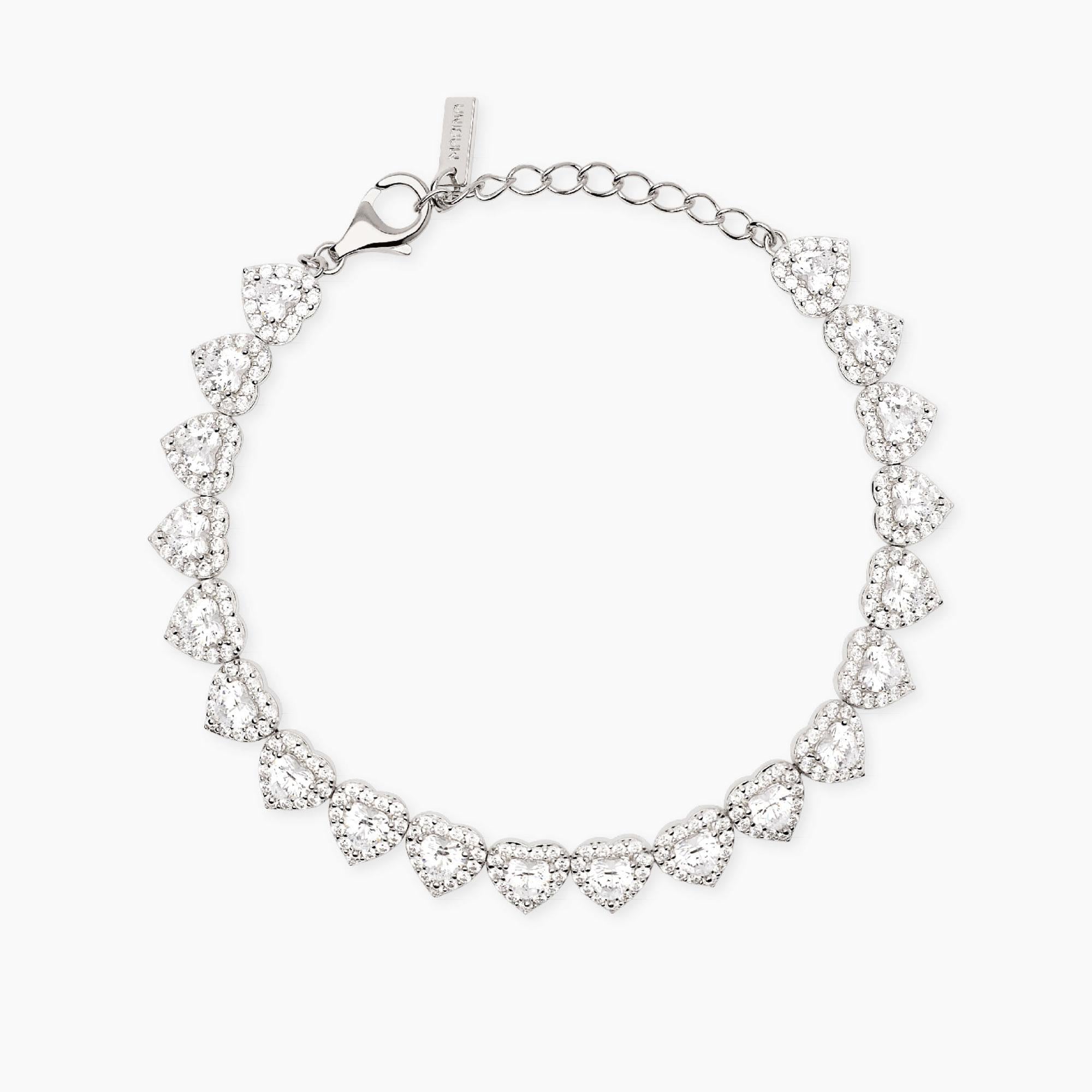 Mabina Donna | Bracciale | 534115