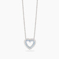Mabina Donna | Collana | 553817