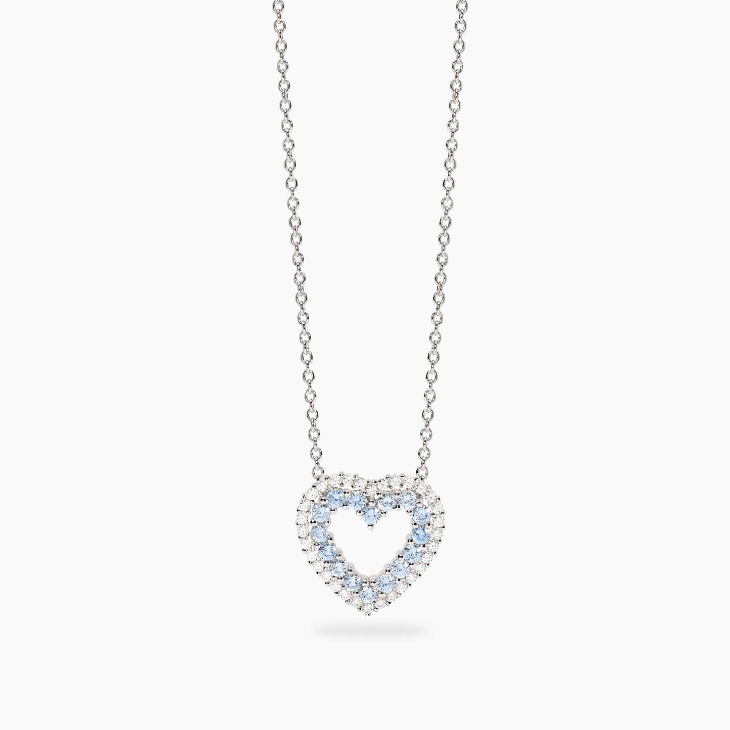 Mabina Donna | Collana | 553817