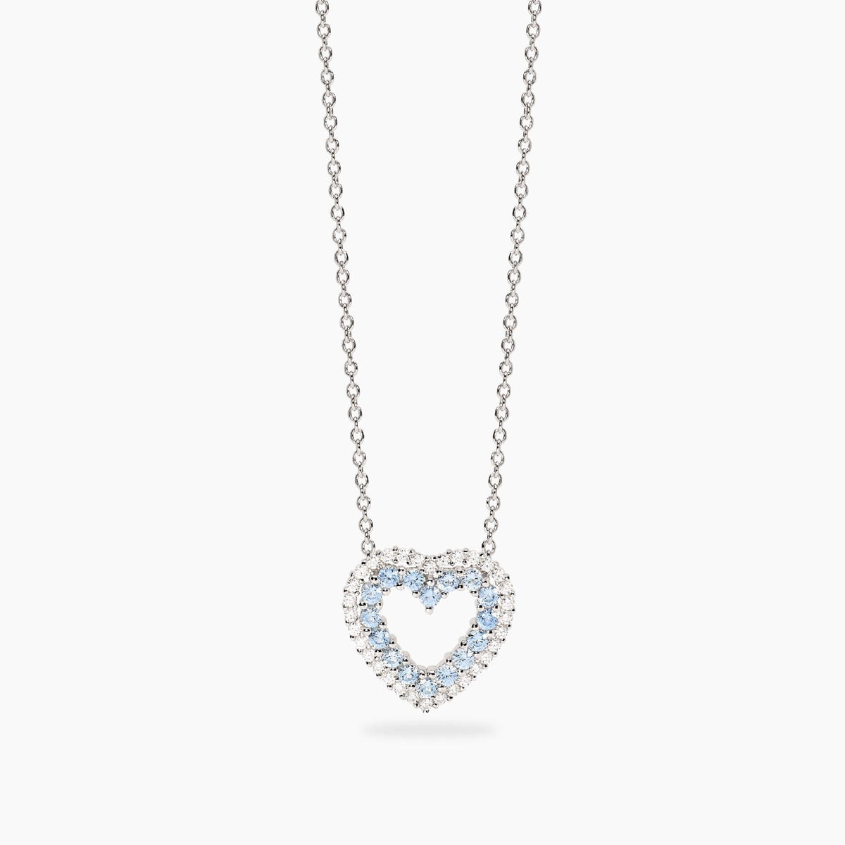Mabina Donna | Collana | 553817