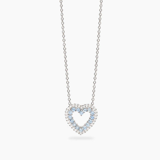 Mabina Donna | Collana | 553817