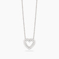 Mabina Donna | Collana | 553855
