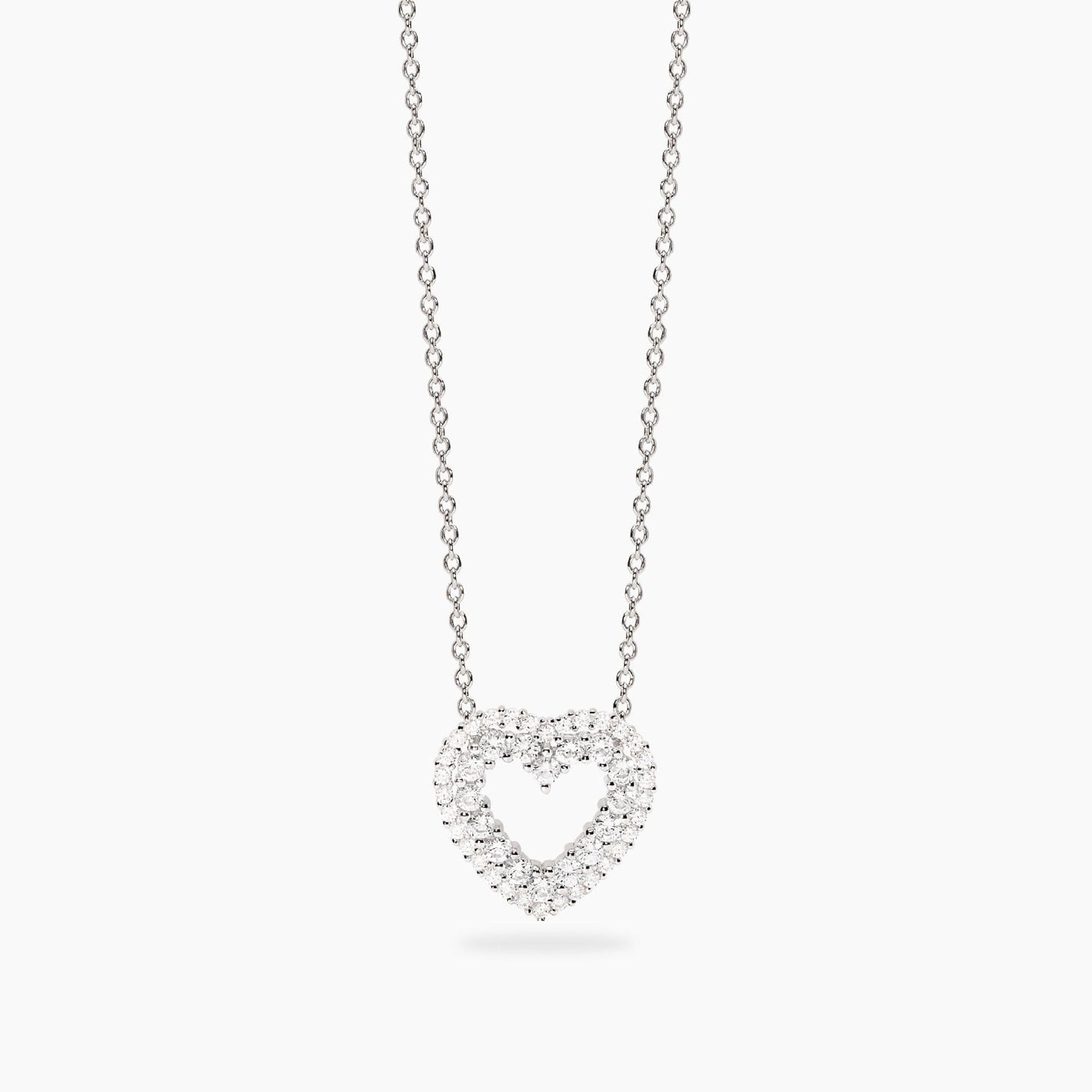 Mabina Donna | Collana | 553855