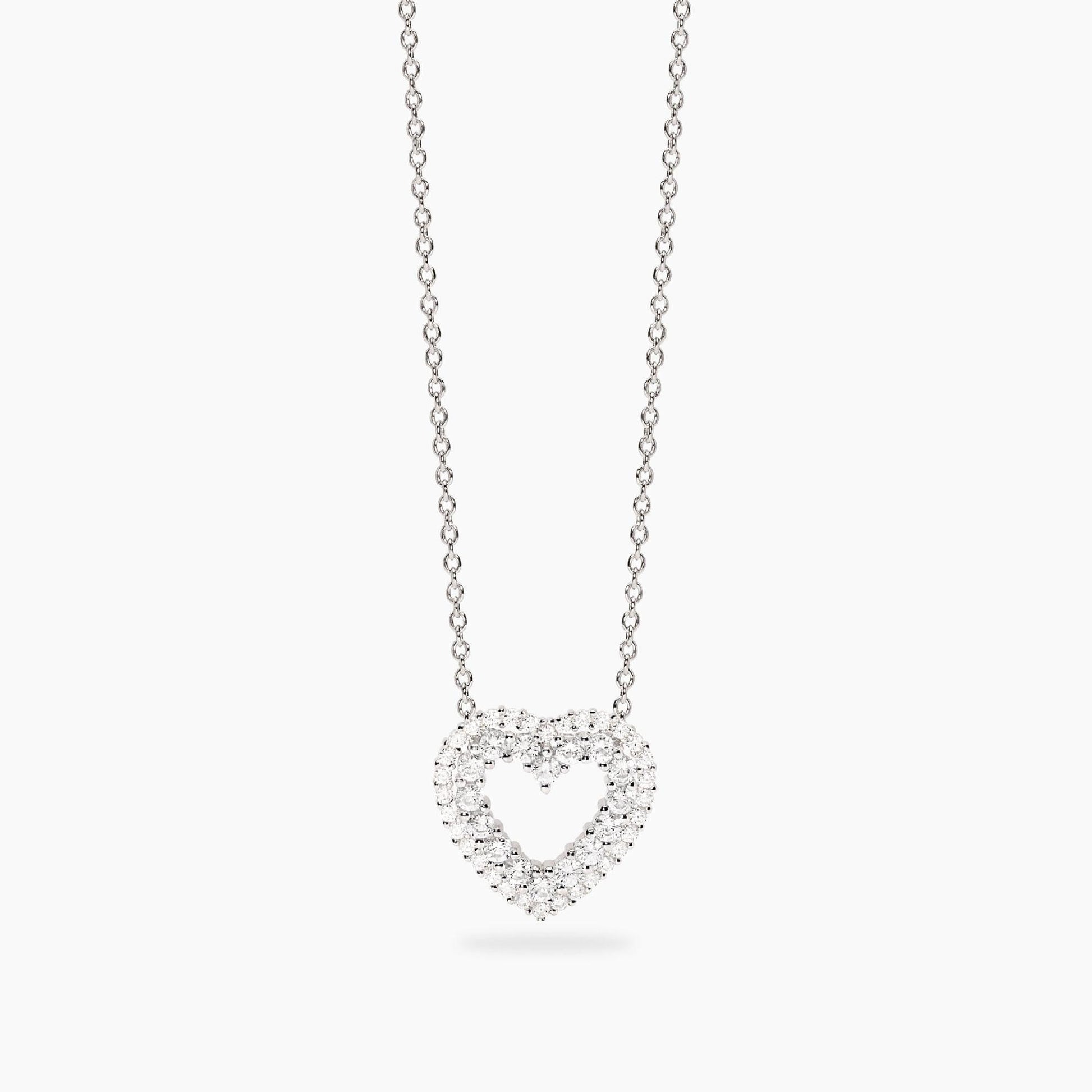 Mabina Donna | Collana | 553855