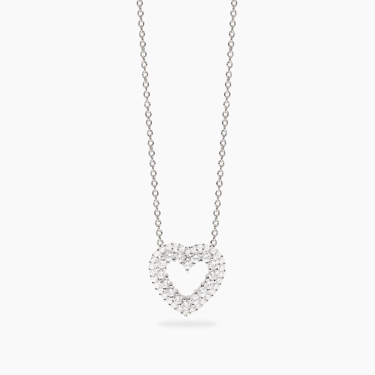 Mabina Donna | Collana | 553855