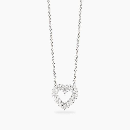 Mabina Donna | Collana | 553855