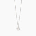Mabina Donna | Collana | 553856