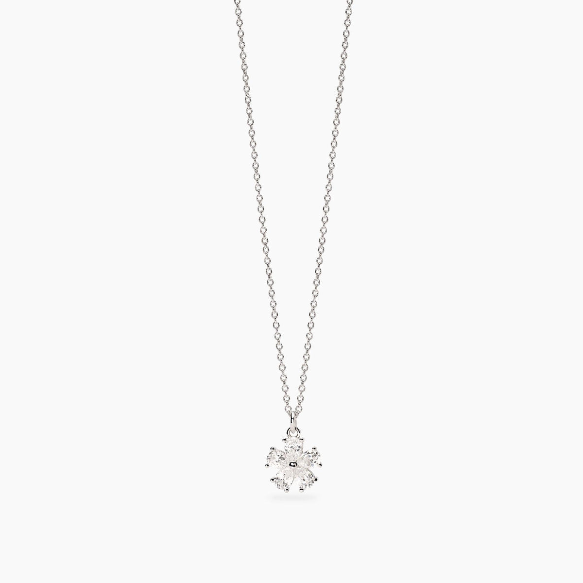 Mabina Donna | Collana | 553856