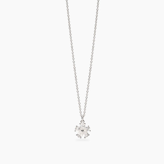 Mabina Donna | Collana | 553856